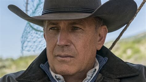 Where can you stream yellowstone. Things To Know About Where can you stream yellowstone. 
